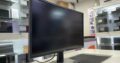 Monitor Dell SE2422H WLED FHD 23.8”