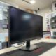 Monitor Dell SE2422H WLED FHD 23.8”