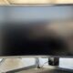 Monitor Samsung 32” Curved 75Hz