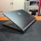 MSI Thin 15 B12VE Gamer i7 12th 16GB RAM 512GB SSD Nvidia RTX 4050 6GB