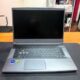 MSI Thin 15 B12VE Gamer i7 12th 16GB RAM 512GB SSD Nvidia RTX 4050 6GB