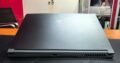 MSI Thin 15 B12VE Gamer i7 12th 16GB RAM 512GB SSD Nvidia RTX 4050 6GB