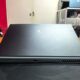 MSI Thin 15 B12VE Gamer i7 12th 16GB RAM 512GB SSD Nvidia RTX 4050 6GB