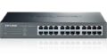NetWork Switch TP-Link TL-SG1024D 24 Portas Gigabit