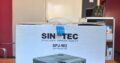 Projetor Sinotec SPJ-W2 3500 Lumens FHD 1080p Selados