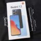 Redmi 12 128GB+6GB. NOVOS, SELADOS