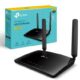 ROUTER TP-LINK 6400