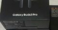 Samsung buds 3 PRO  original