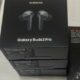 Samsung buds 3 PRO  original