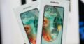 Samsung Galaxy M05 64GB+4GB Duos Selados Entregas e Garantia