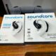 Soundcore Anker V30i selado