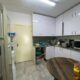 Super apartamento T4 na Casa Jovem