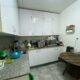 Super apartamento T4 na Casa Jovem