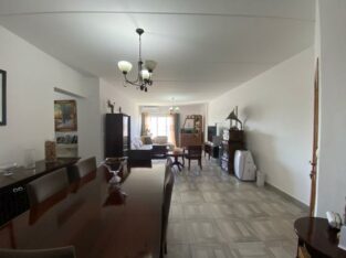 Super apartamento T4 na Casa Jovem