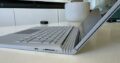 Surface Book 3 i7 10th 32GB RAM 522GB SSD Nvidia GTX 1650