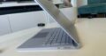 Surface Book 3 i7 10th 32GB RAM 522GB SSD Nvidia GTX 1650