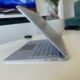 Surface Book 3 i7 10th 32GB RAM 522GB SSD Nvidia GTX 1650