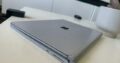 Surface Book 3 i7 10th 32GB RAM 522GB SSD Nvidia GTX 1650