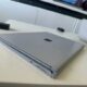 Surface Book 3 i7 10th 32GB RAM 522GB SSD Nvidia GTX 1650