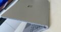 Surface Book 3 i7 10th 32GB RAM 522GB SSD Nvidia GTX 1650