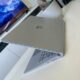 Surface Book 3 i7 10th 32GB RAM 522GB SSD Nvidia GTX 1650