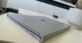 Surface Book 3 i7 10th 32GB RAM 522GB SSD Nvidia GTX 1650