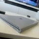 Surface Book 3 i7 10th 32GB RAM 522GB SSD Nvidia GTX 1650