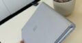 Surface Book 3 i7 10th 32GB RAM 522GB SSD Nvidia GTX 1650