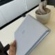 Surface Book 3 i7 10th 32GB RAM 522GB SSD Nvidia GTX 1650