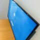 Tv Samsung 43″Original  Sul Aficana Pouco usada Com plásticos Ainda  UA43AU7000K Smart Ultra HD 4k (sem base)  Preço  :25.000.00MT