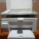 Impressora Multifuncional HP Laserjet Pro M130NW- 847315627