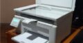 Impressora Multifuncional HP Laserjet Pro M130NW- 847315627