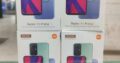 Xiaomi Redmi 11 Prime 128GB+6GB Duos 5G Selados Entregas e Garantias