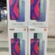 Xiaomi Redmi 11 Prime 128GB+6GB Duos 5G Selados Entregas e Garantias