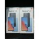 Xiaomi Redmi 12 256GB+8GB Duos Selados Entregas e Garantias