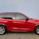 acaba de chegar BMW X3 20D