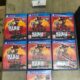 Vendo Jogos de PS5 & PS4 + PS5/PS4/PSPortal & +