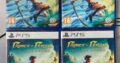 Vendo Jogos de PS5 & PS4 + PS5/PS4/PSPortal & +