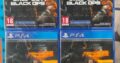 Vendo Jogos de PS5 & PS4 + PS5/PS4/PSPortal & +