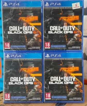 Vendo Jogos de PS5 & PS4 + PS5/PS4/PSPortal & +