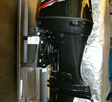 New/Used Outboard Motor engine,Trailers,Minn Kota,