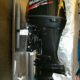 New/Used Outboard Motor engine,Trailers,Minn Kota,