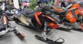 New/Used:Snowmobiles/watercraft/Jet Ski and ATV s