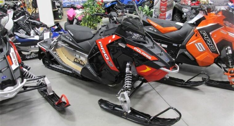 New/Used:Snowmobiles/watercraft/Jet Ski and ATV s