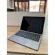 *Dell Latitude 7200 2-in-1 detachable*