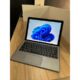 *Dell Latitude 7200 2-in-1 detachable*