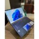 *Asus Zenbook 14