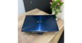 *Asus Zenbook 14