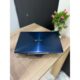 *Asus Zenbook 14