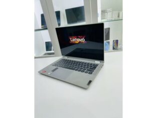 LENOVO yoga touchscreen  16GB RAM